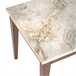Michael Amini Balboa Wood 20