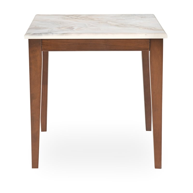 Michael Amini Balboa Wood 20