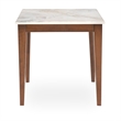 Michael Amini Balboa Wood 20