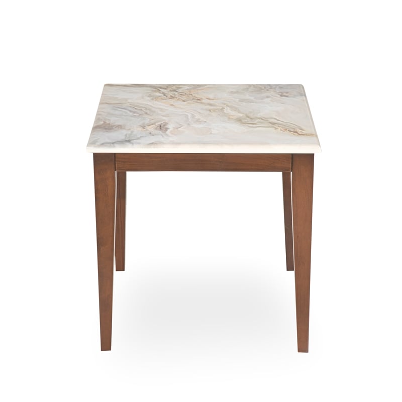 Michael Amini Balboa Wood 20
