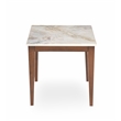 Michael Amini Balboa Wood 20