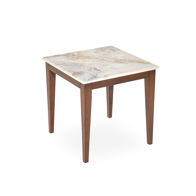 Michael Amini Balboa Wood 20