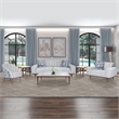 Michael Amini Balboa Wood 20