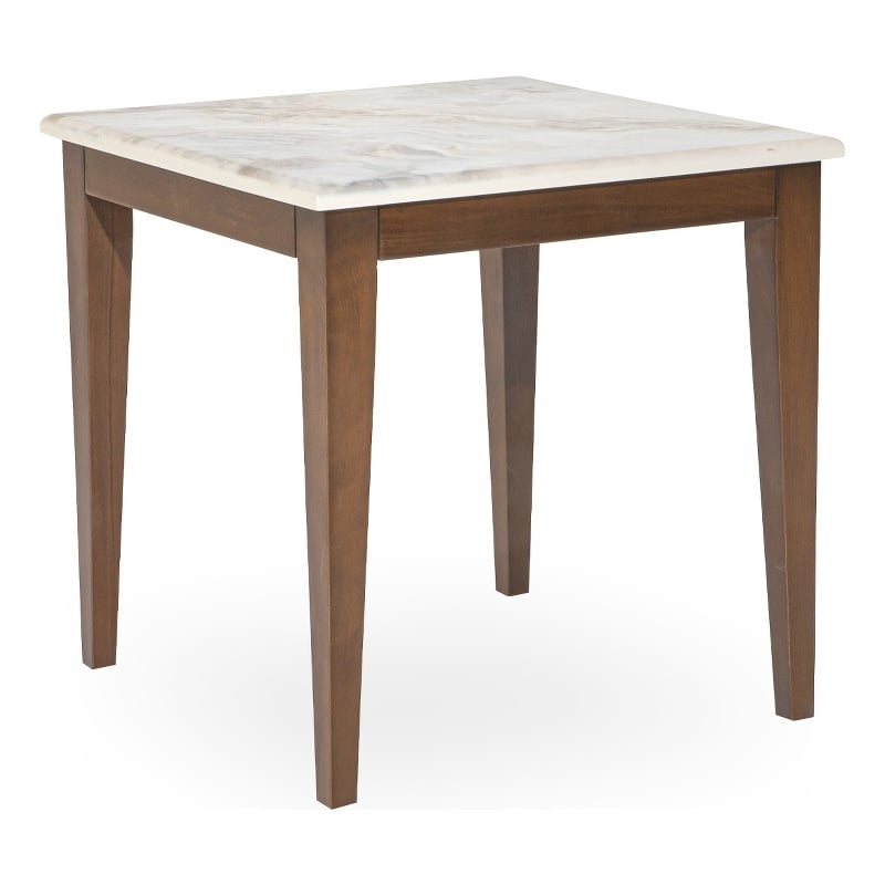 Michael Amini Balboa Wood 20