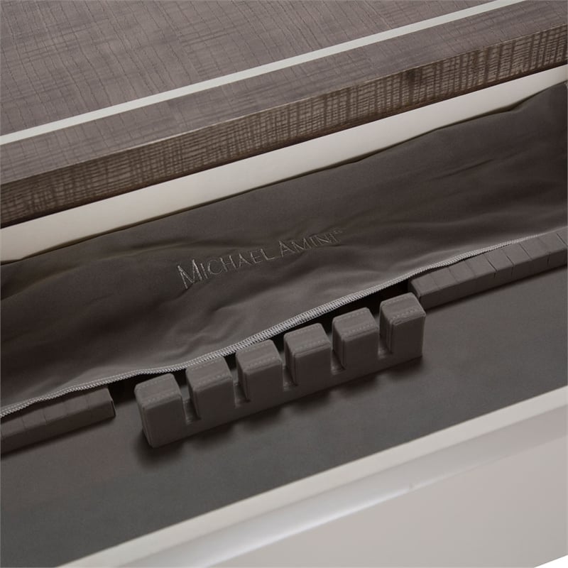 Michael Amini Roxbury Park 70