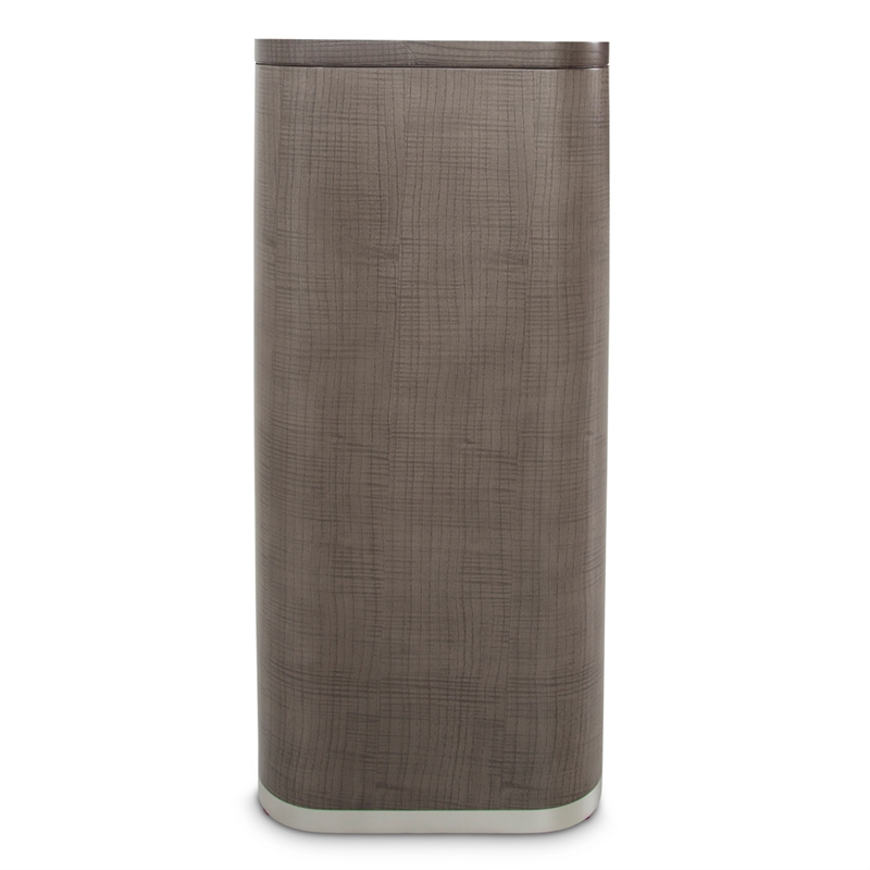 Michael Amini Roxbury Park 64