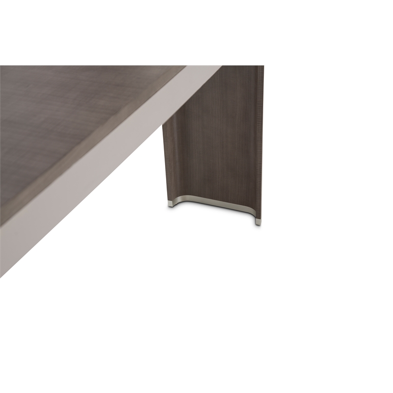 Michael Amini Roxbury Park 64