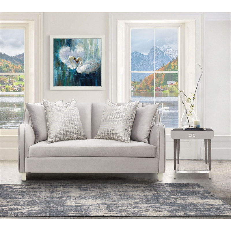 Michael Amini Roxbury Park 69