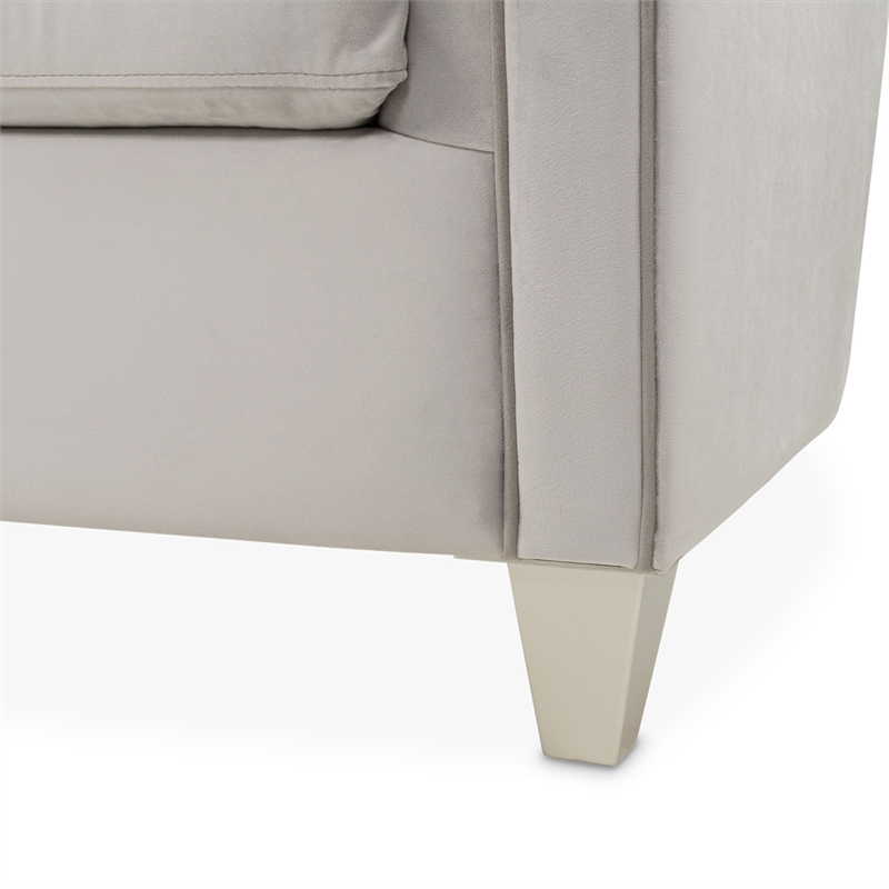 Michael Amini Roxbury Park 69