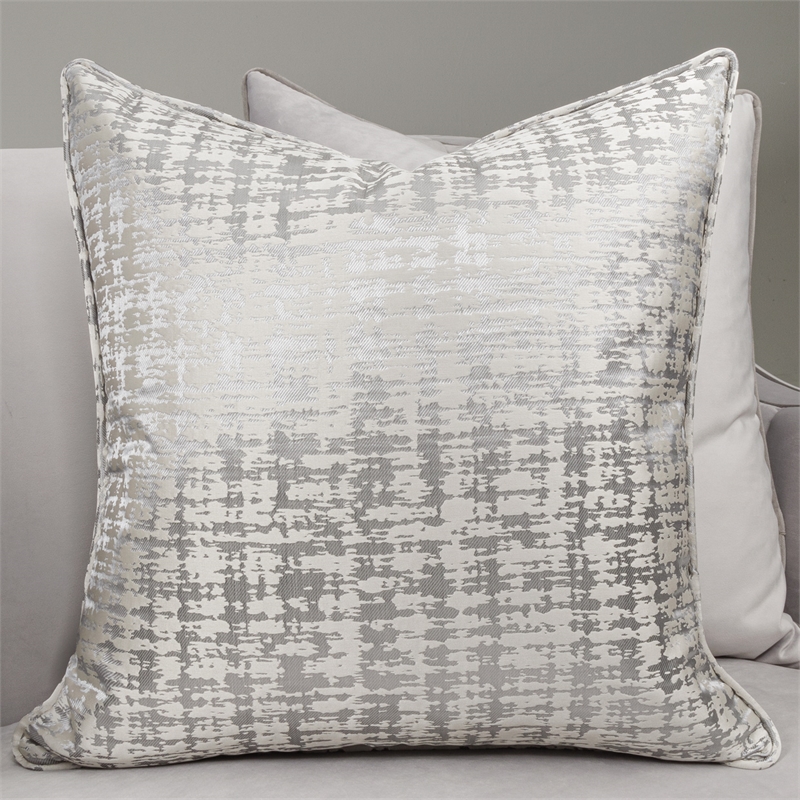 Michael Amini Roxbury Park 69