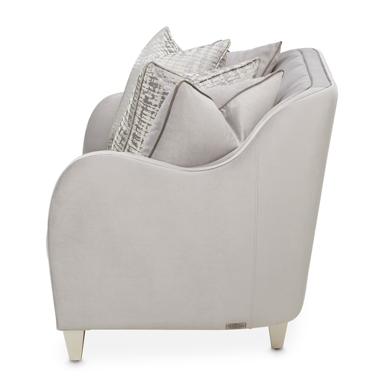 Michael Amini Roxbury Park 69