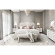 Michael Amini London Place Dresser - Creamy Pearl
