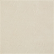 Michael Amini London Place Rectangular End Table - Creamy Pearl