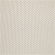 Michael Amini London Place Loveseat - Champagne/Platinum