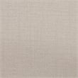 Michael Amini London Place Accent Chair - Porcelain/Platinum