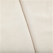 Michael Amini Malibu Crest Cal. King Curved Panel Bed - Doeskin/Chardonnay