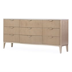 Bedroom Furniture