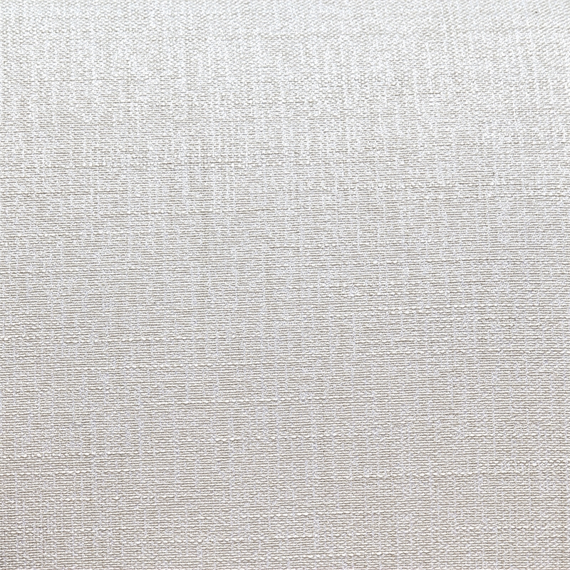 Michael Amini Malibu Crest 3-Piece Sofa - Pearl/Chardonnay