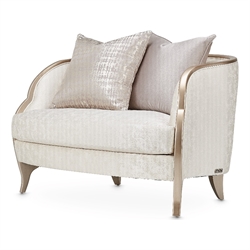 Accent Chairs