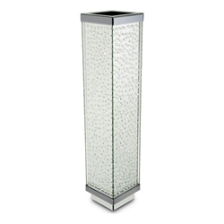 Vases / Urns