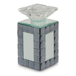 Decorative Accents