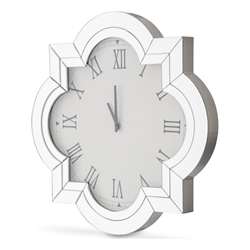 Wall Clocks