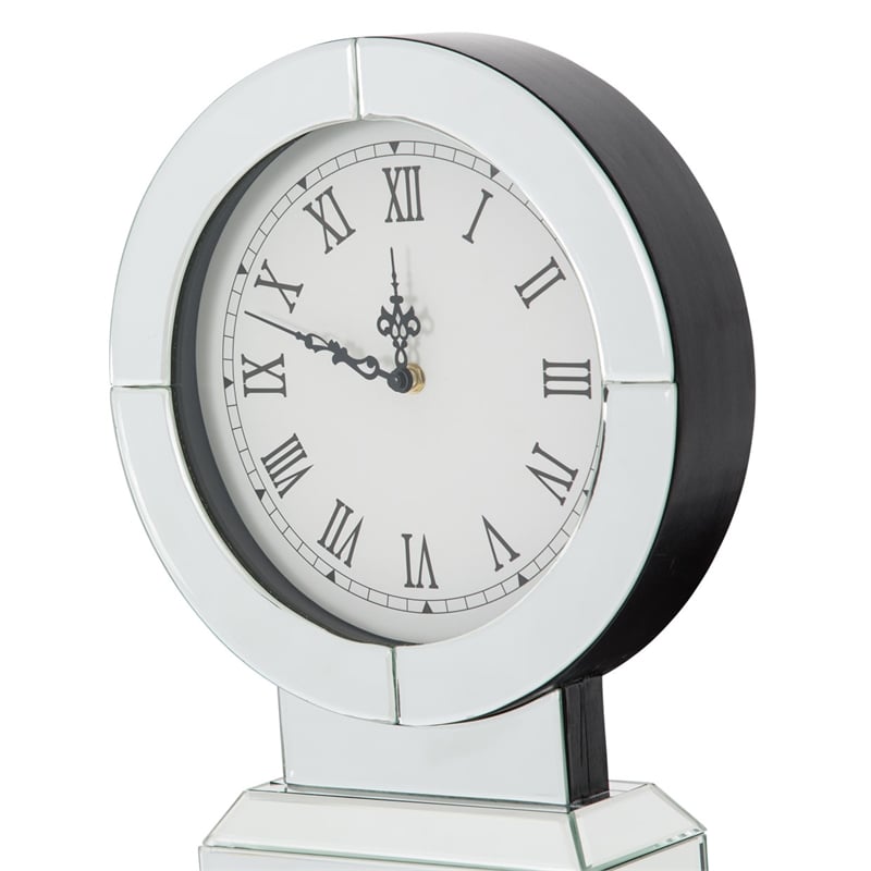 Michael Amini Montreal 60.75