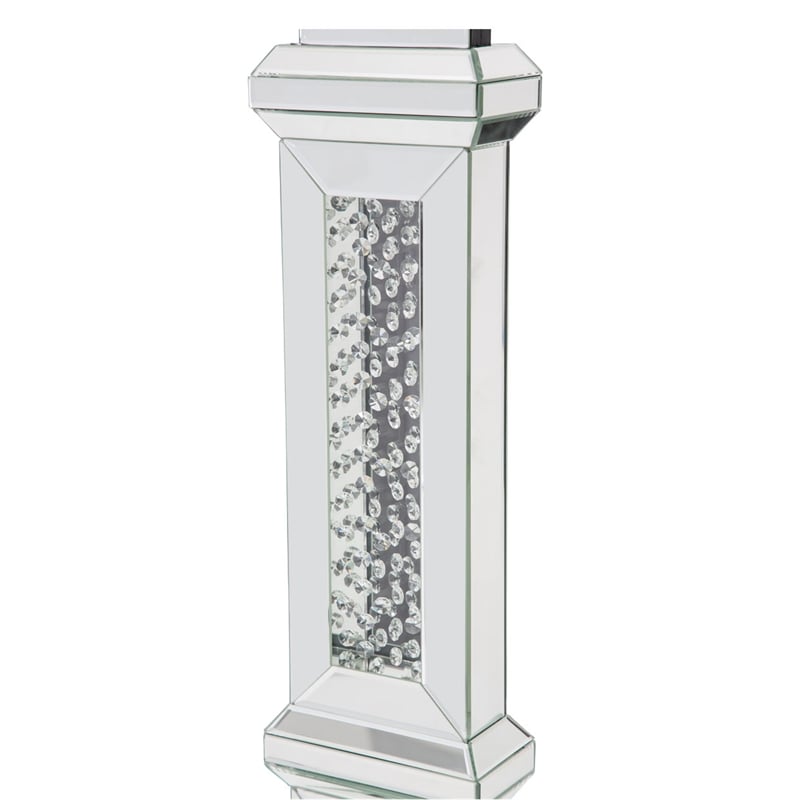 Michael Amini Montreal 60.75