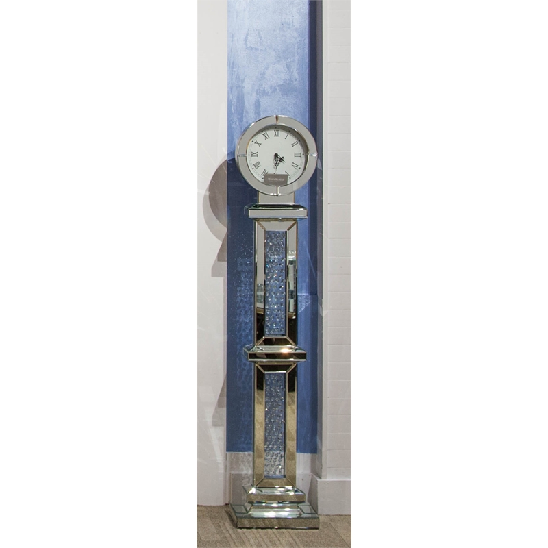 Michael Amini Montreal 60.75