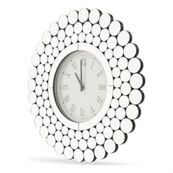 Clocks