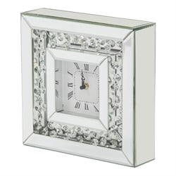 Mantel / Table Clocks