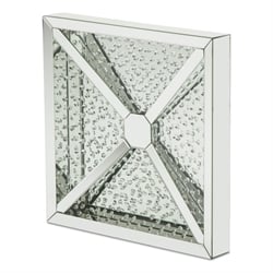 Decorative Accents