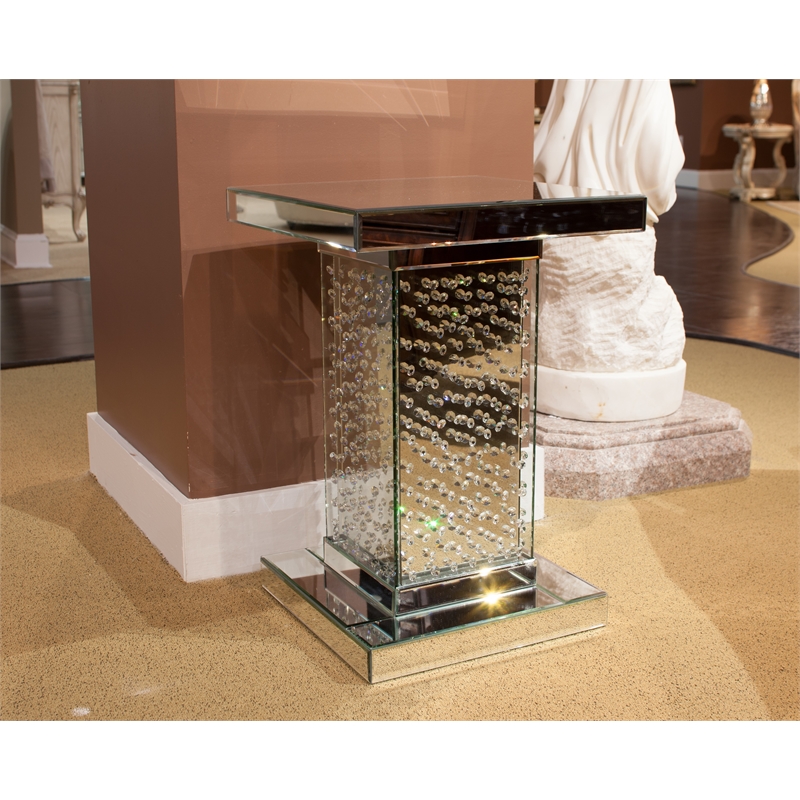 Michael Amini Montreal 26