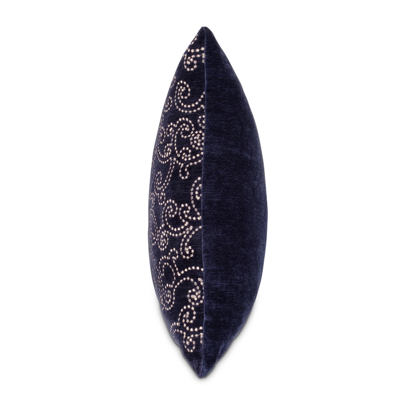 Blue My Mind Darling 19