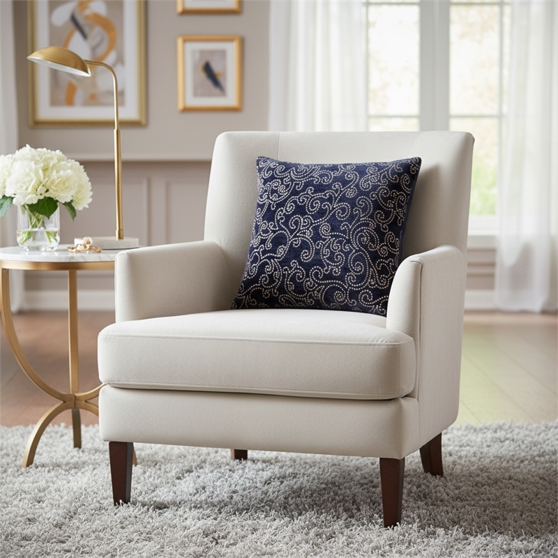 Blue My Mind Darling 19