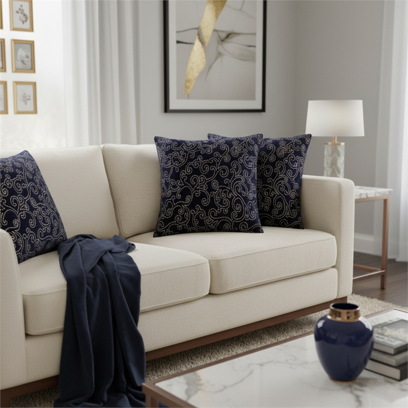 Blue My Mind Darling 19