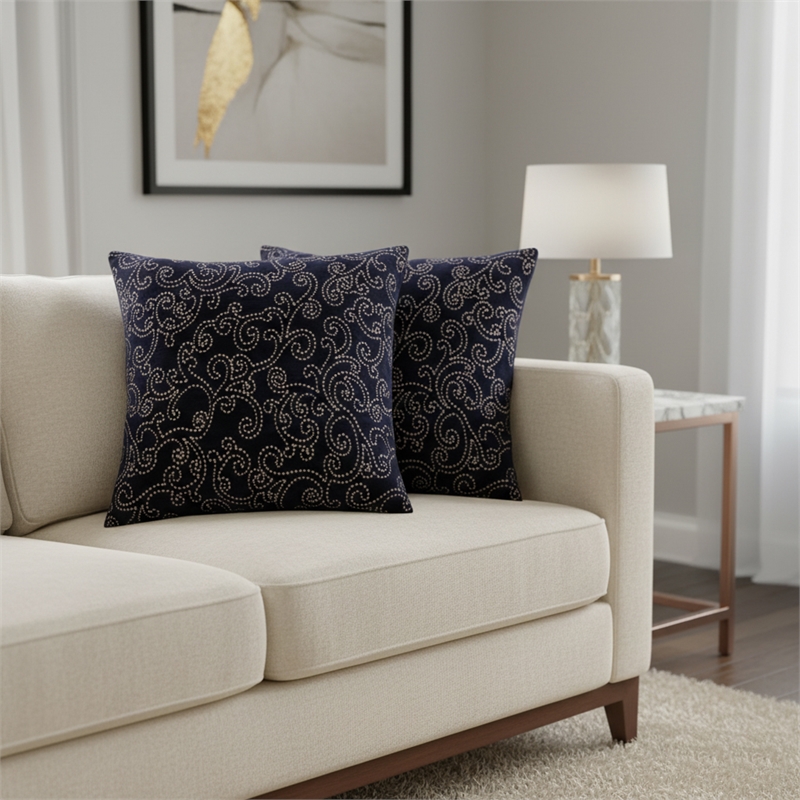 Blue My Mind Darling 19