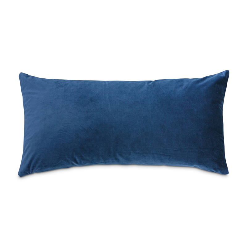 MICHAEL AMINI Larkin 13x24