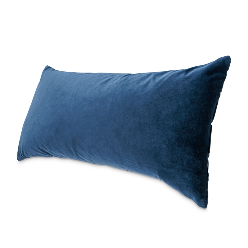 MICHAEL AMINI Larkin 13x24