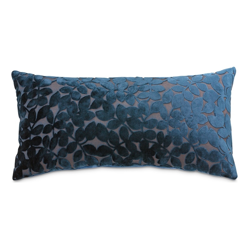 MICHAEL AMINI Larkin 13x24