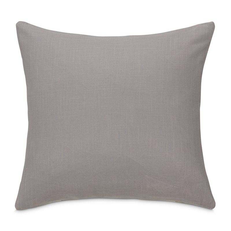 MICHAEL AMINI Knox 20x20