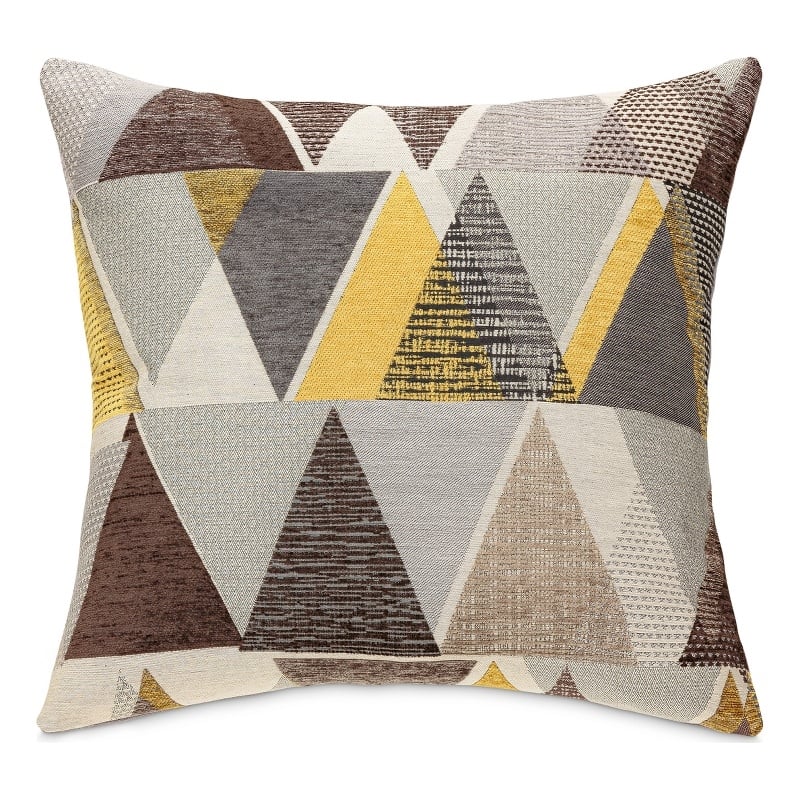 MICHAEL AMINI Knox 20x20