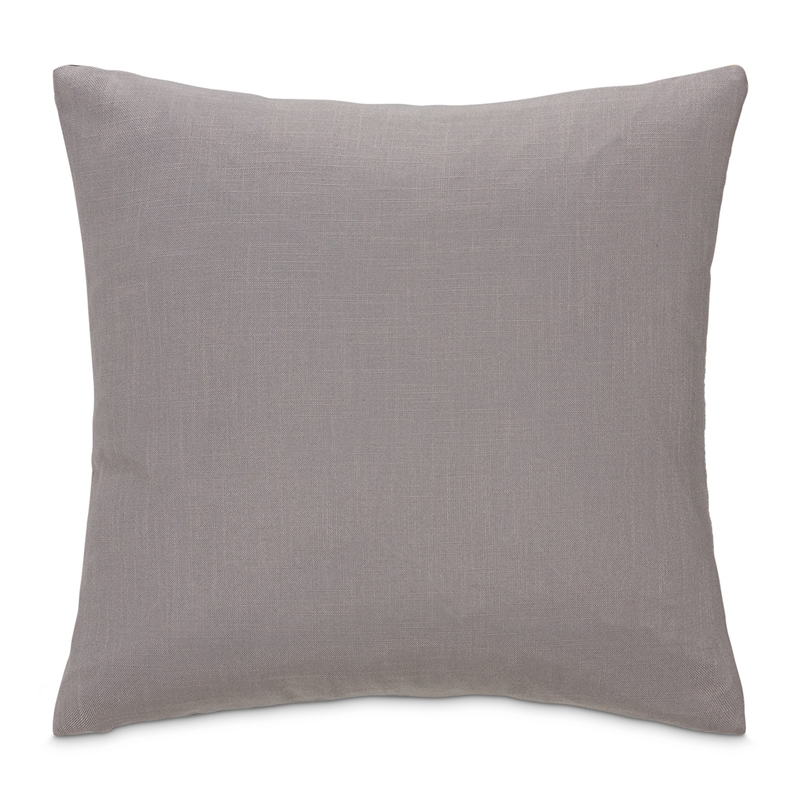 MICHAEL AMINI Knox 21x21