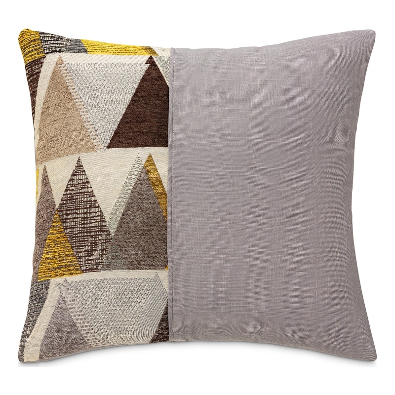 MICHAEL AMINI Knox 21x21