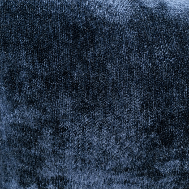 MICHAEL AMINI The Smith 20x20