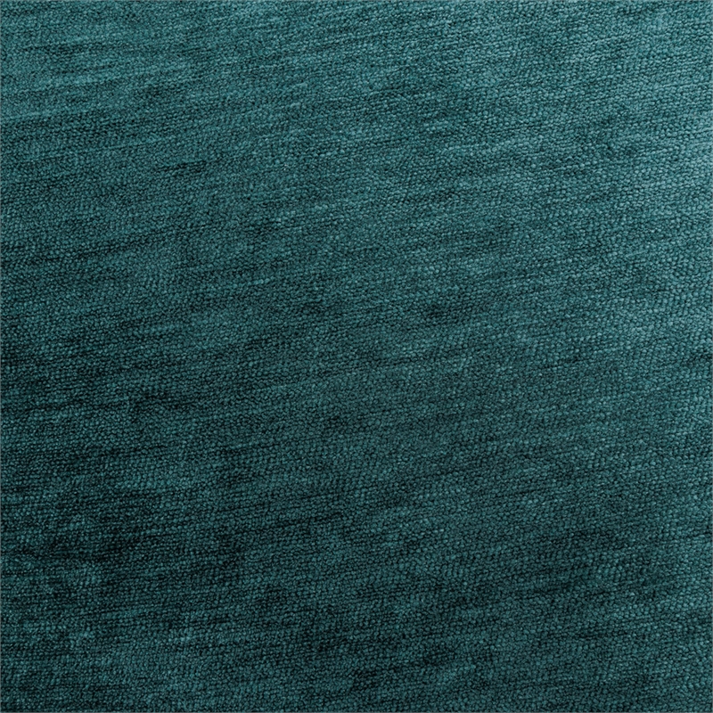 MICHAEL AMINI The Smith 20x20