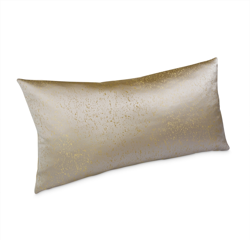 MICHAEL AMINI Sophie 13x24