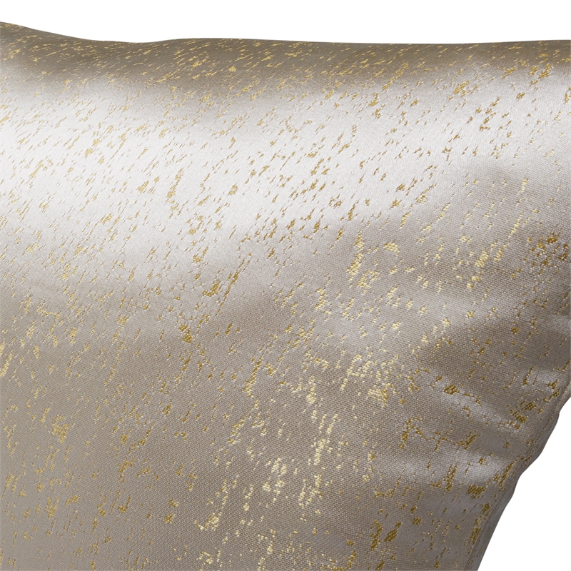 MICHAEL AMINI Sophie 13x24