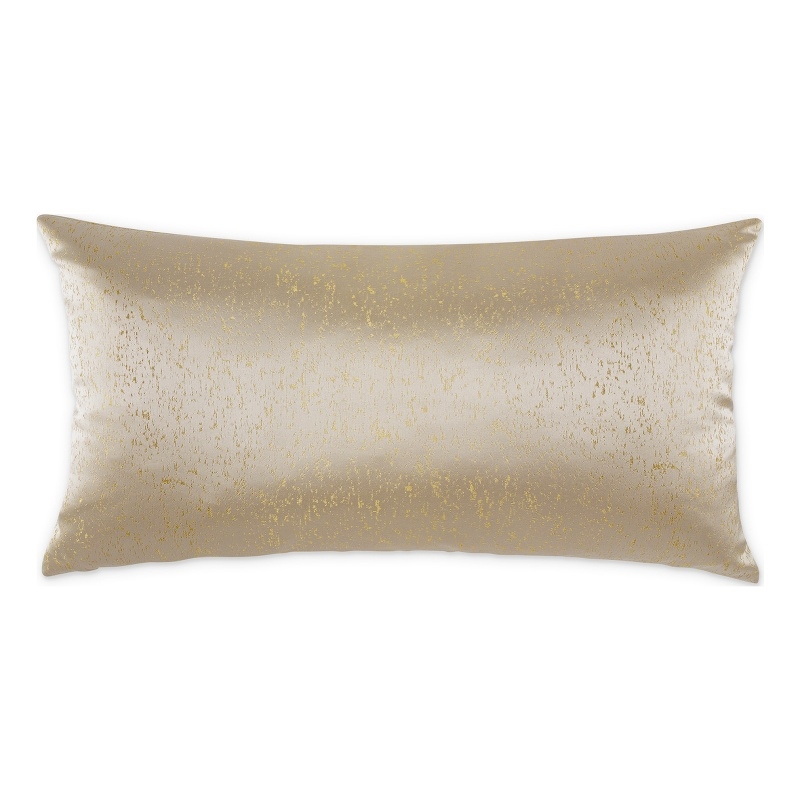 MICHAEL AMINI Sophie 13x24