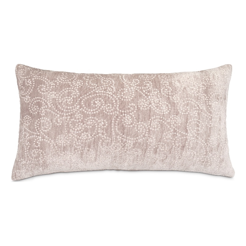 MICHAEL AMINI Moonbeam Darling 13x24